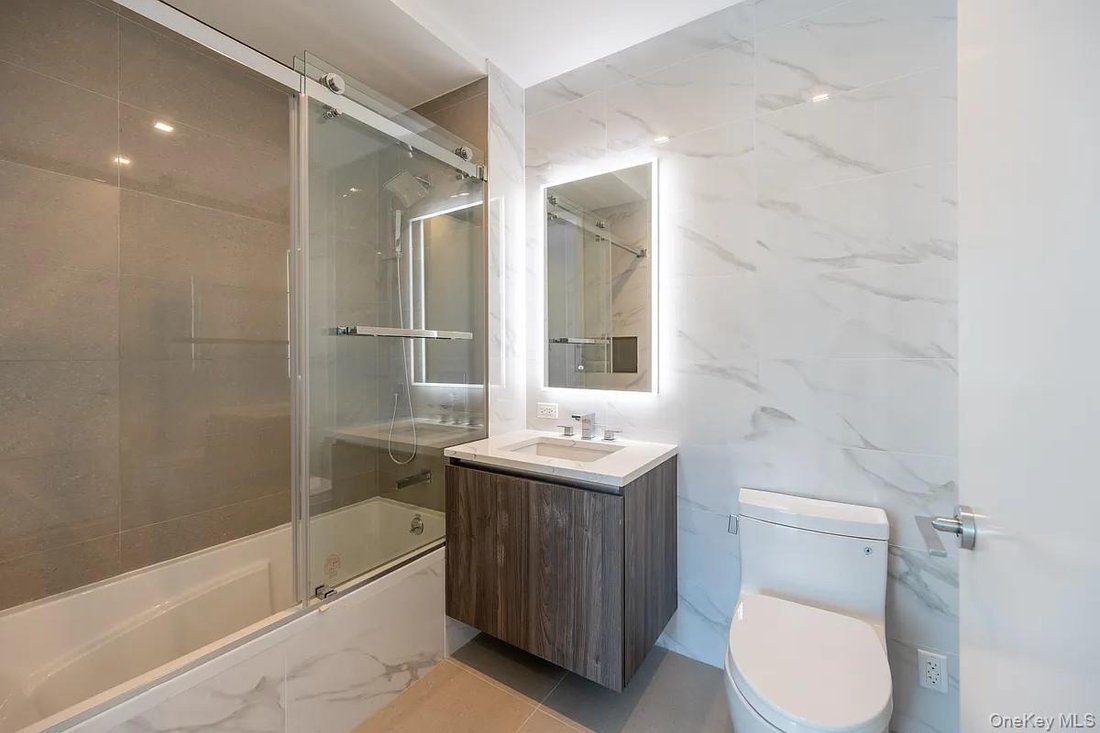 Condo in New York, New York, United States 4 - 17134989