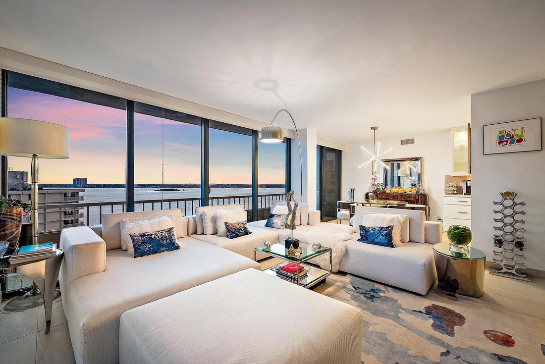 Condo in Riviera Beach, Florida, United States 4 - 17133210