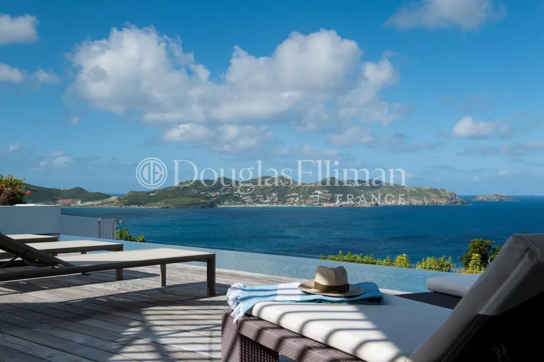 Villa in France 5 - 17078301
