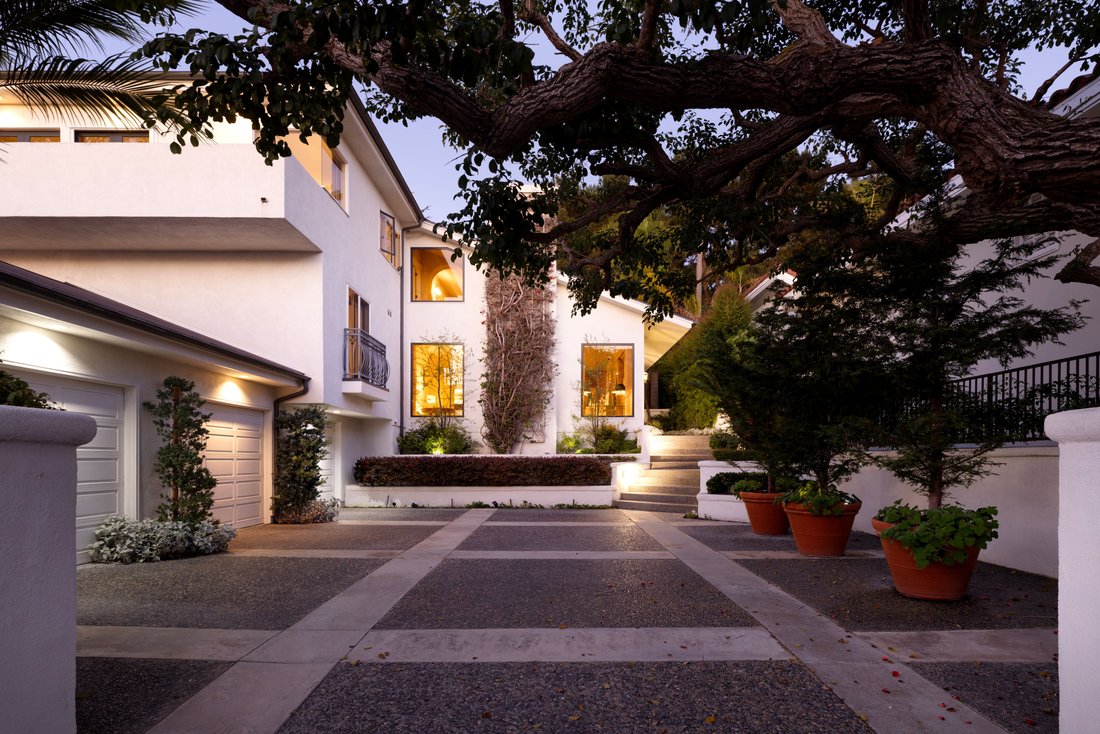 House in Newport Beach, California, United States 2 - 17134404