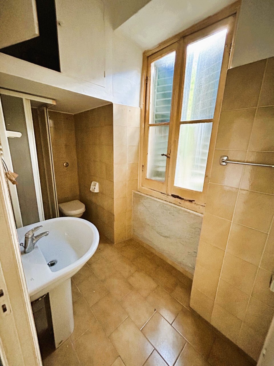 Apartment in Camogli, Liguria, Italy 4 - 17136619