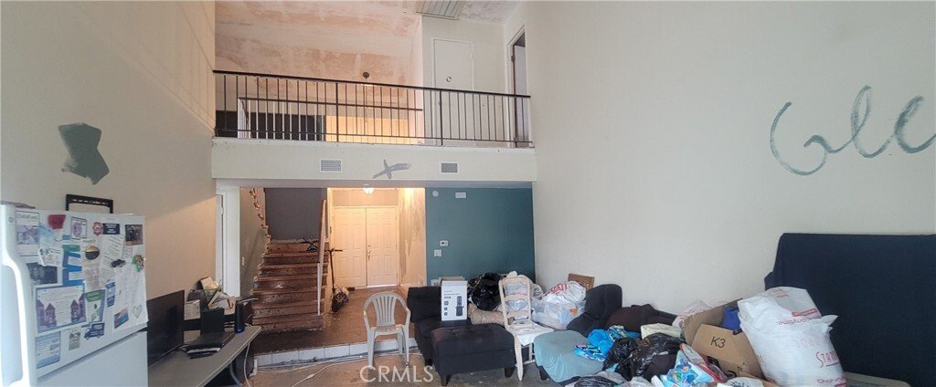 House in Rancho Cucamonga, California, United States 4 - 17134629