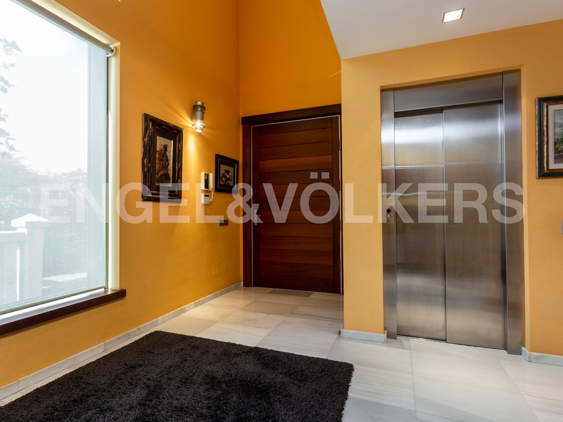 House in Viladecans, Catalonia, Spain 2 - 17135757