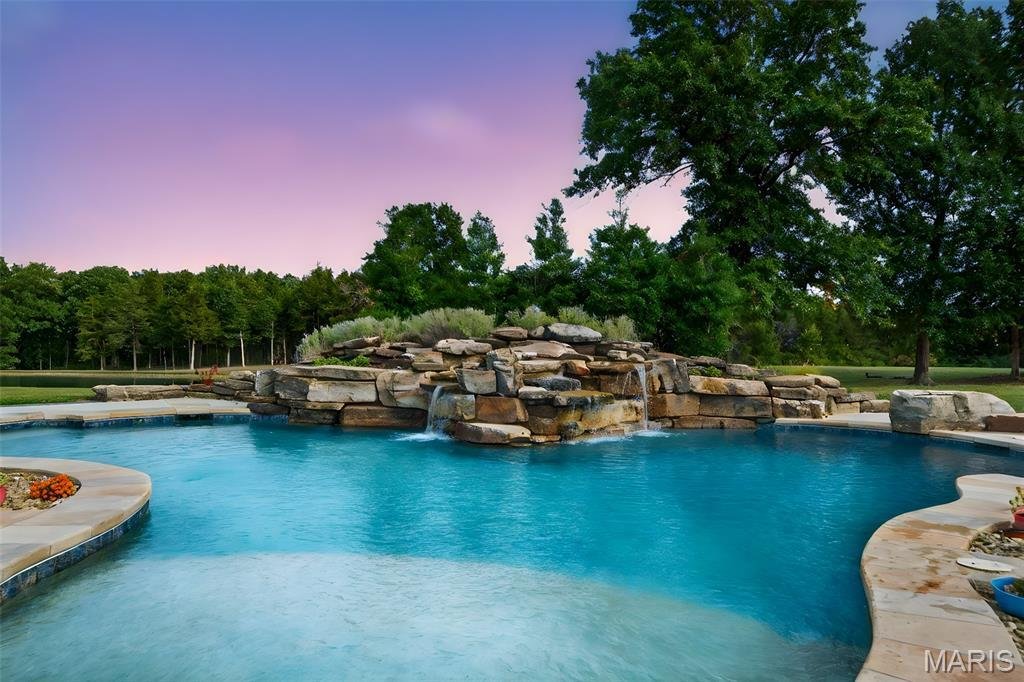 House in Wright City, Missouri, United States 3 - 17134846