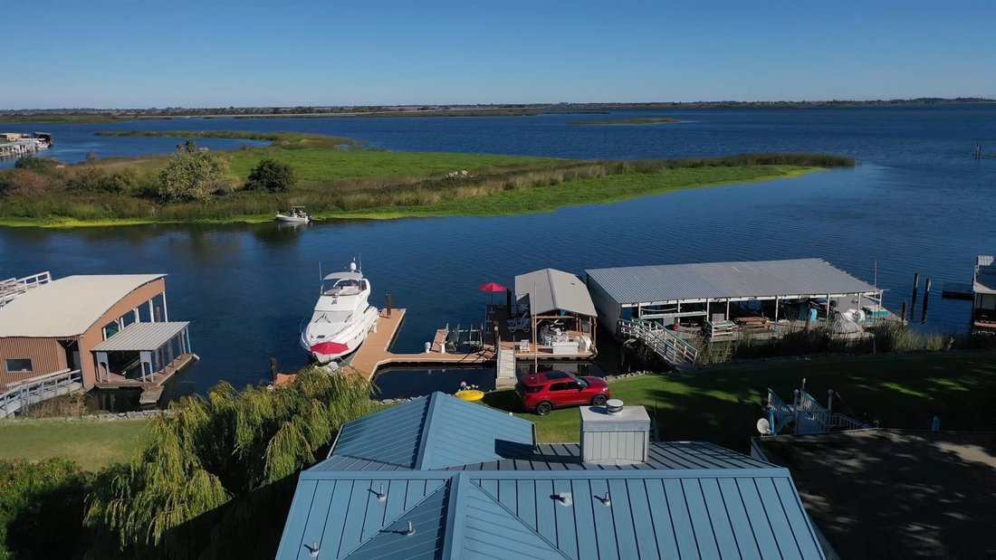 House in Bethel Island, California, United States 2 - 17136334