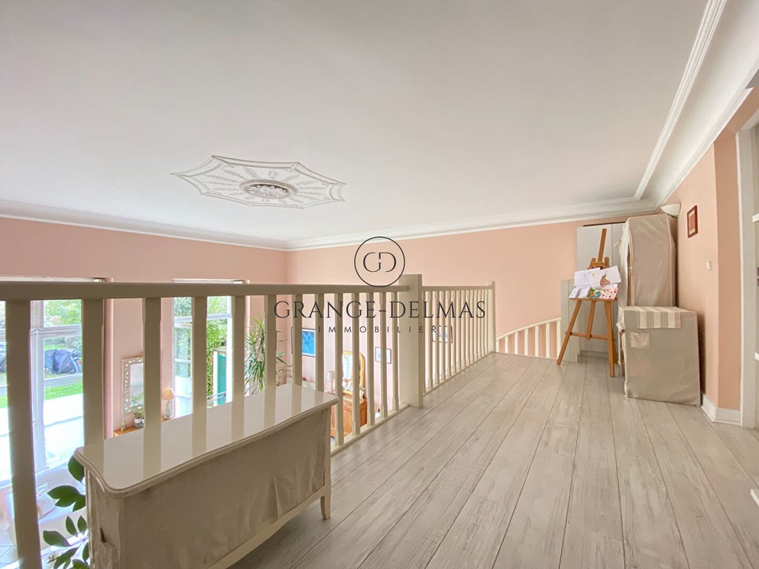 Apartment in Le Lac-Bacalan, Bordeaux, France 5 - 17135903