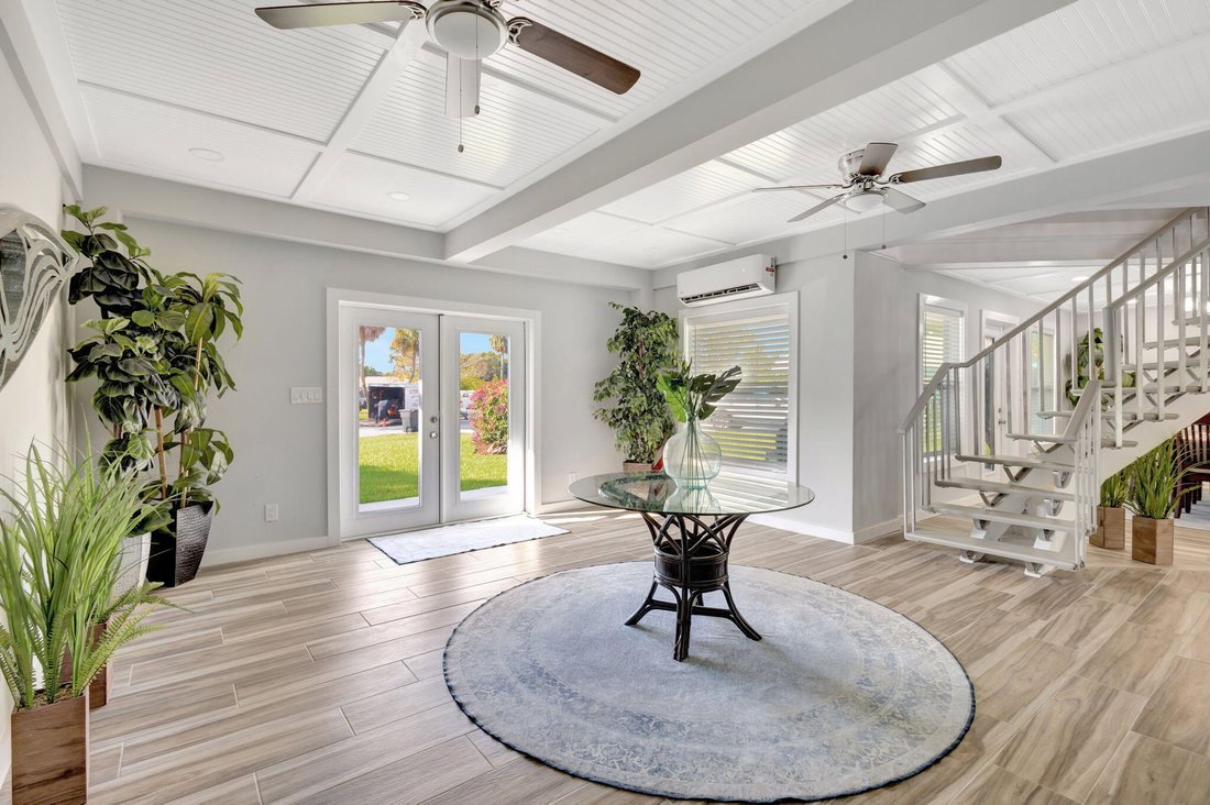Haus in Palm Beach Gardens, Florida, Vereinigte Staaten 4 - 17135063