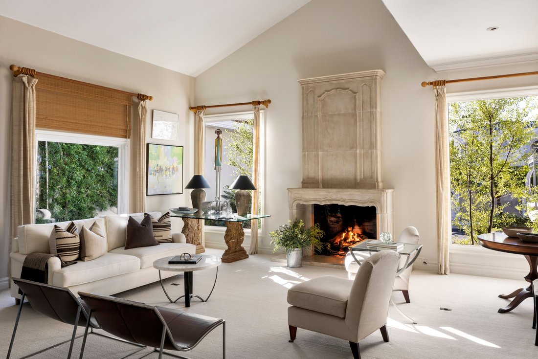 House in Newport Beach, California, United States 4 - 17134404