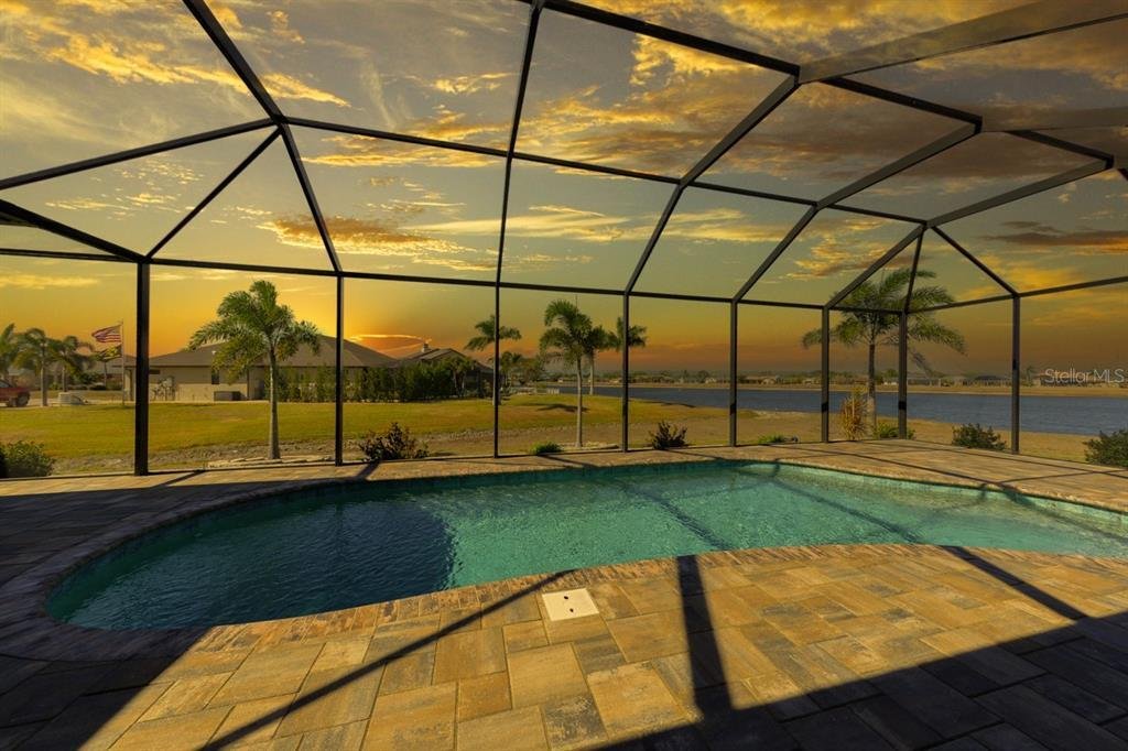 House in Punta Gorda, Florida, United States 2 - 17136069