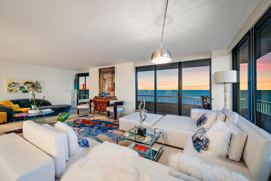 Condo in Riviera Beach, Florida, United States 5 - 17133210