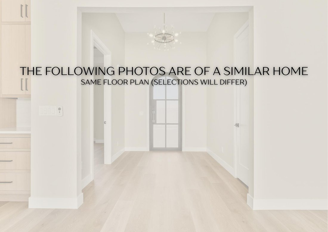 House in Hurricane, Utah, United States 4 - 16811568