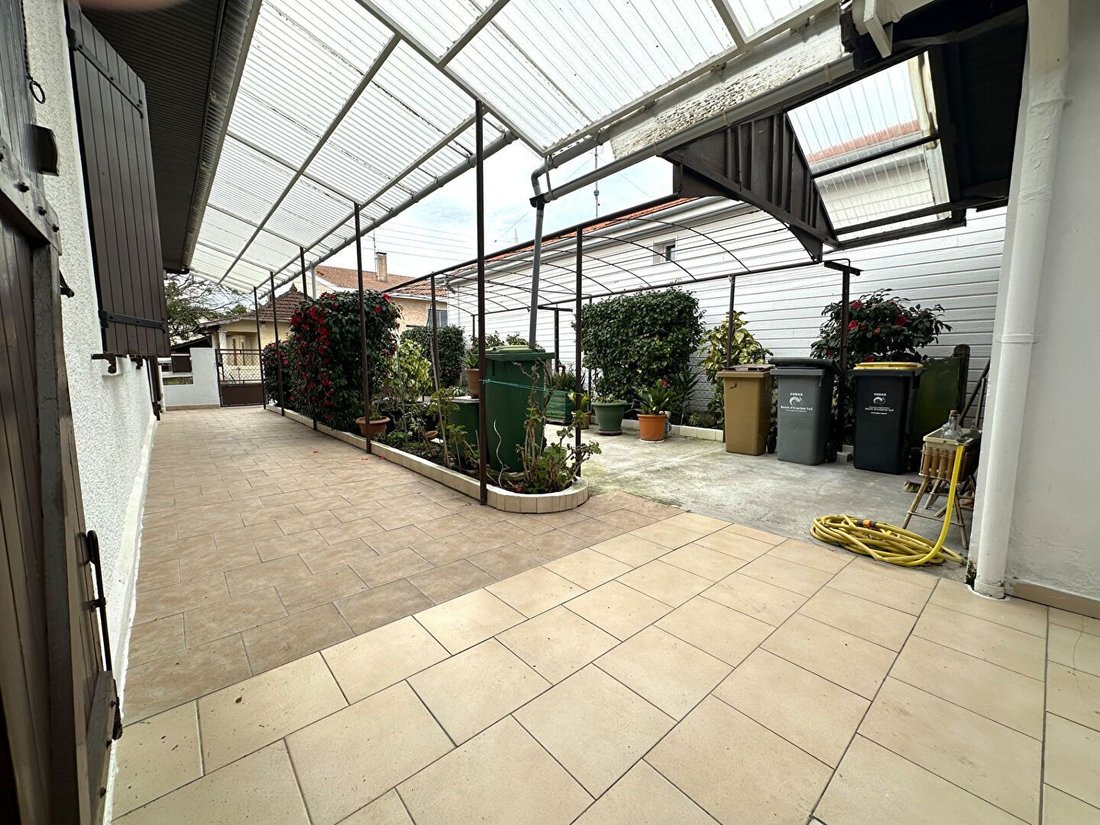 House in Aiguillon, Arcachon, France 2 - 17039481