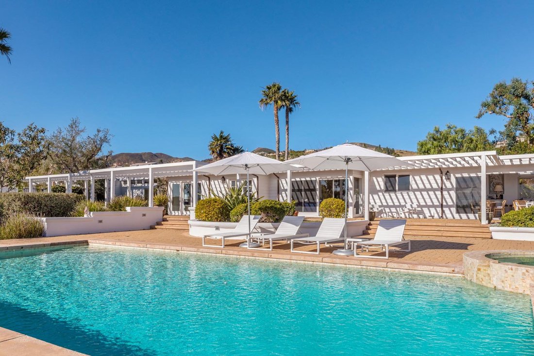 House in Malibu, California, United States 3 - 17015032