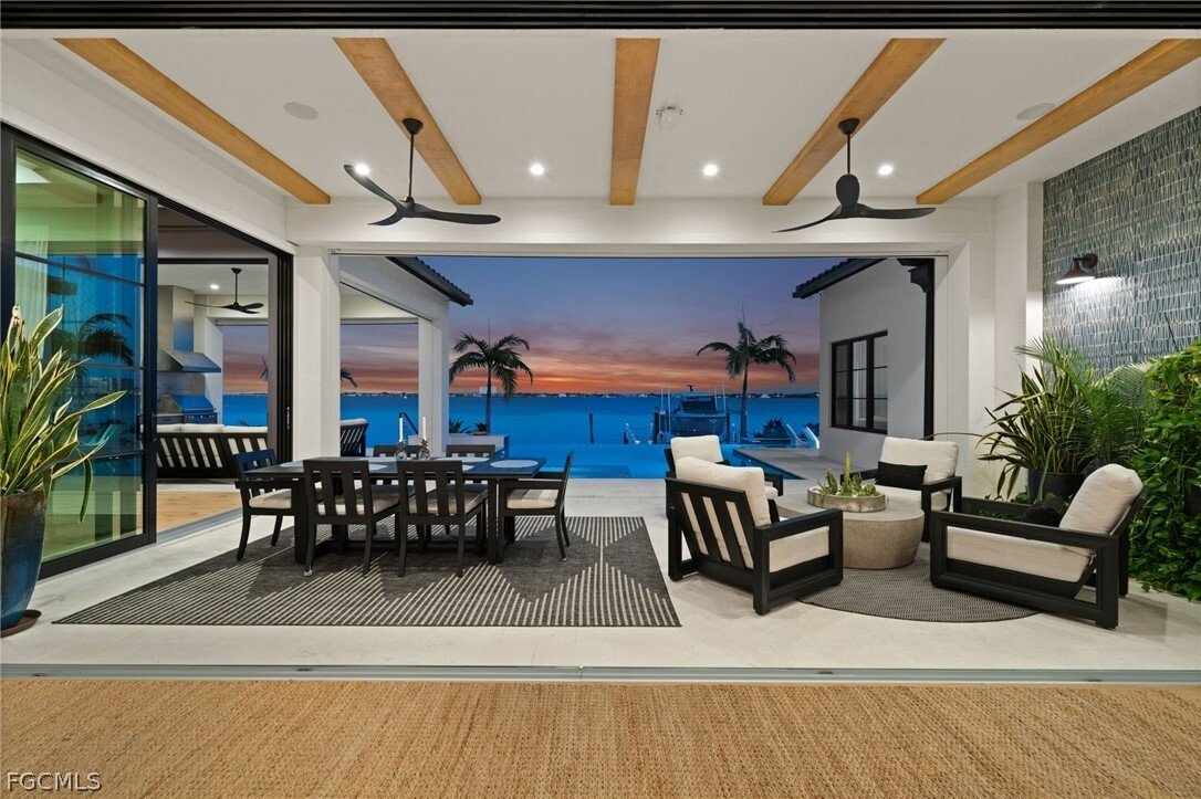 House in Cape Coral, Florida, United States 5 - 17134097