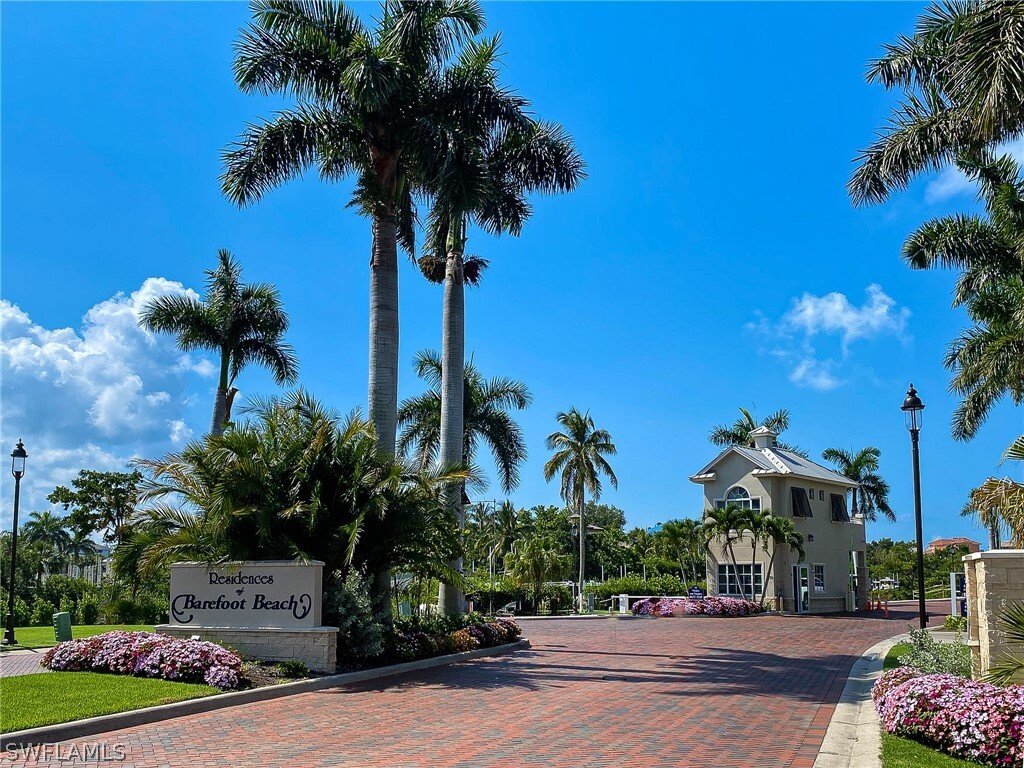 Condo in Bonita Springs, Florida, United States 5 - 17133170