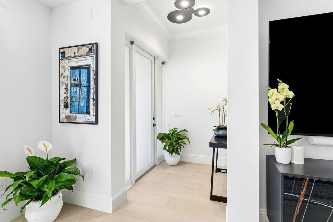 Condo in Delray Beach, Florida, United States 3 - 17135742