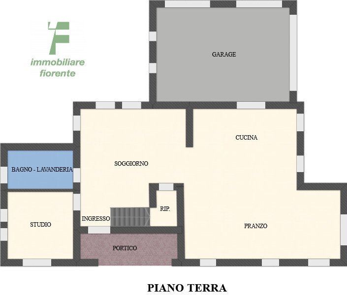House in Mejaniga, Veneto, Italy 3 - 17136601