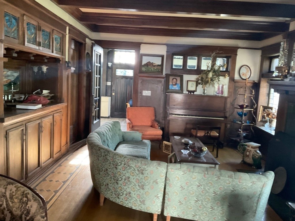 House in Los Angeles, California, United States 5 - 17133140