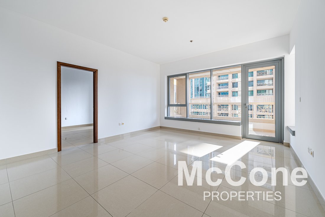 Apartment in Burj Khalifa Lake, Downtown Dubai, Dubai 2 - 17133349