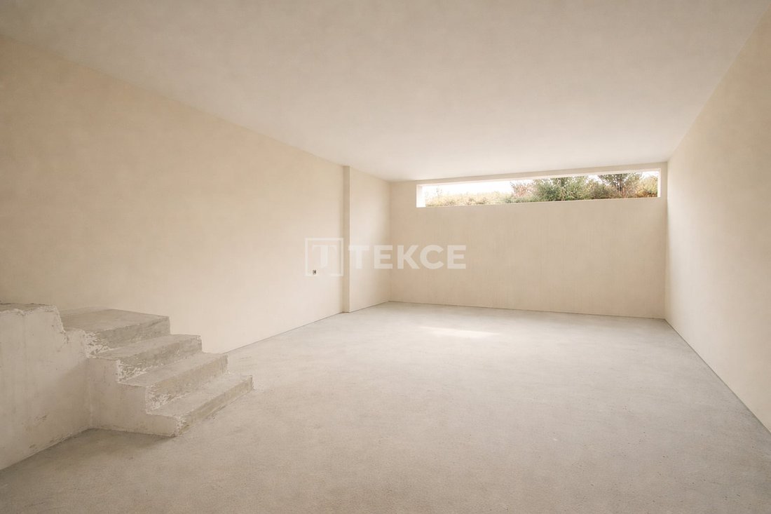 Villa in Demirciköy, İstanbul, Turkey 4 - 17136253
