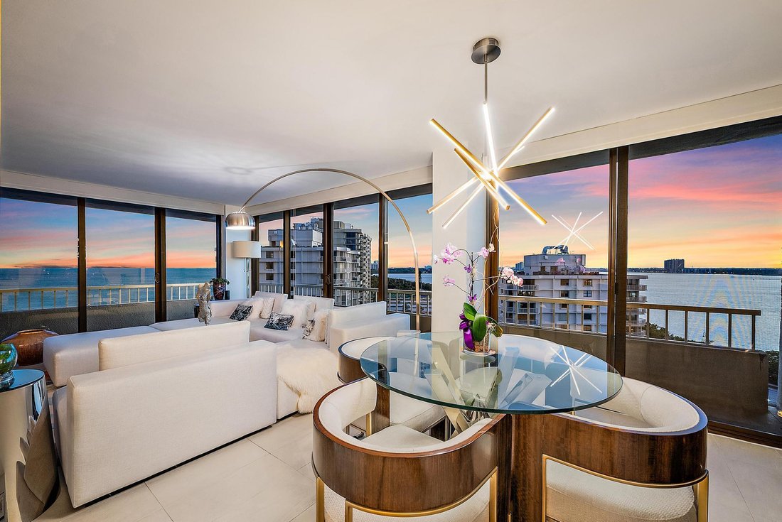 Condo in Riviera Beach, Florida, United States 3 - 17133210