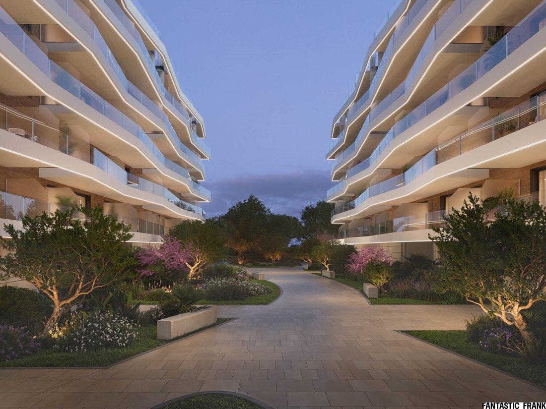 House in Ibiza Town, Balearic Islands, Spain 4 - 15214306