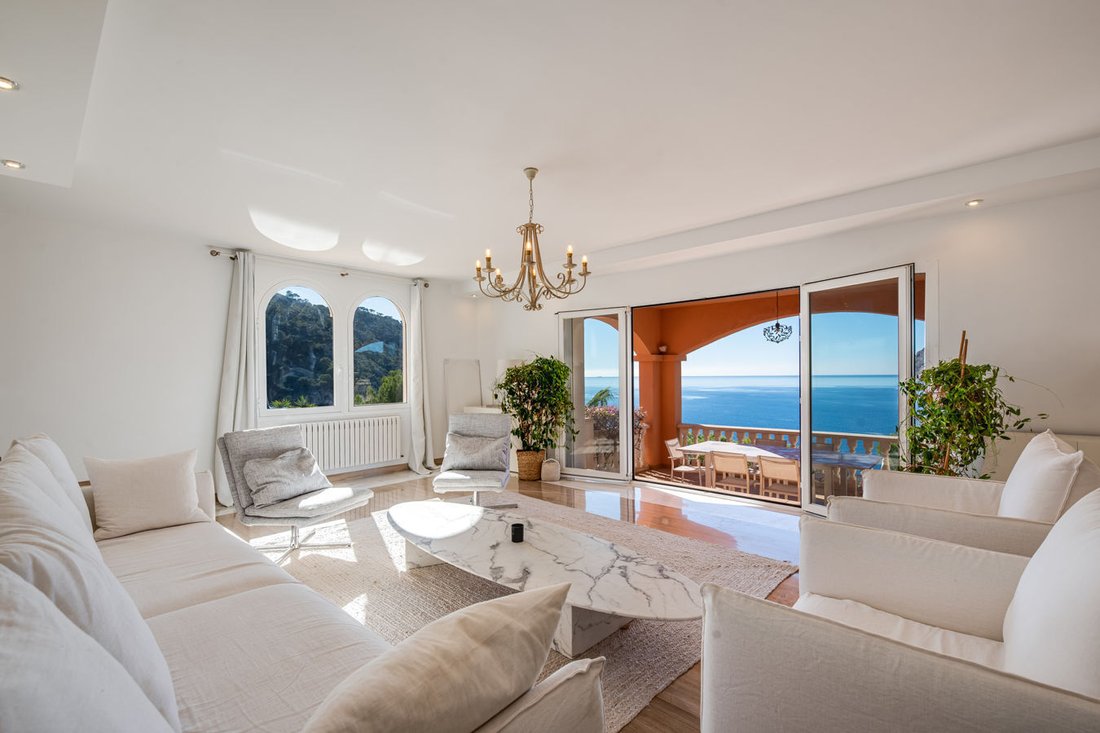 Villa in Andratx, Balearic Islands, Spain 5 - 17134413