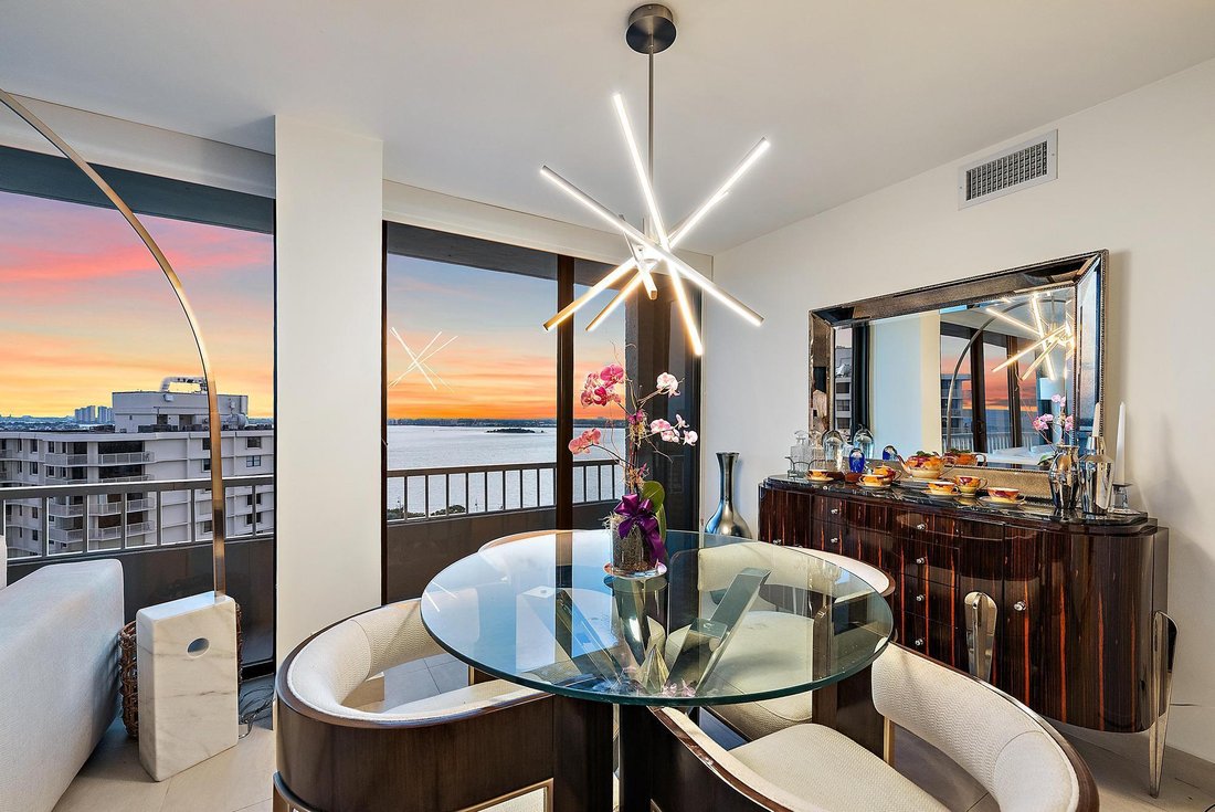 Condo in Riviera Beach, Florida, United States 2 - 17133210
