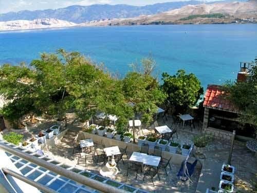 Kolan, Croatia 1 - 17136638