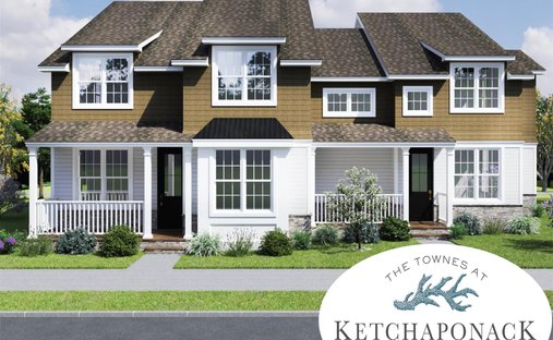 House in Westhampton Beach, New York, United States 1