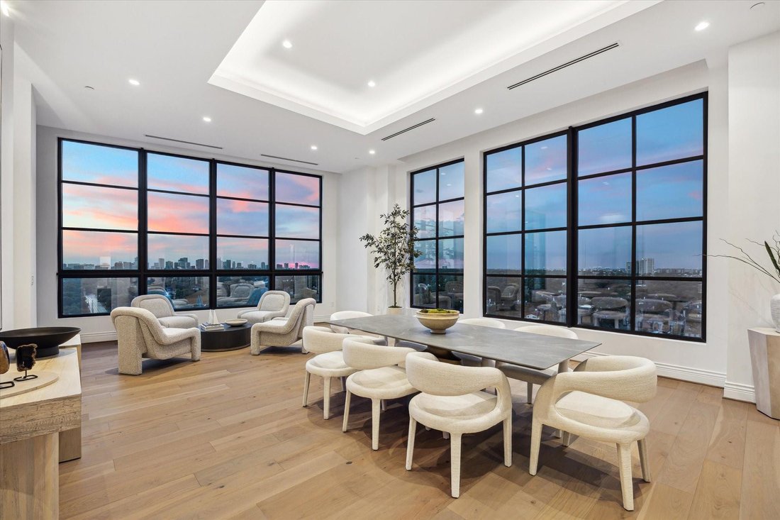 Condo in Houston, Texas, United States 1 - 17134980