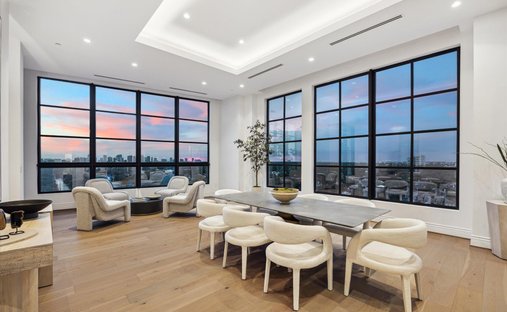Condo in Houston, Texas, United States 1