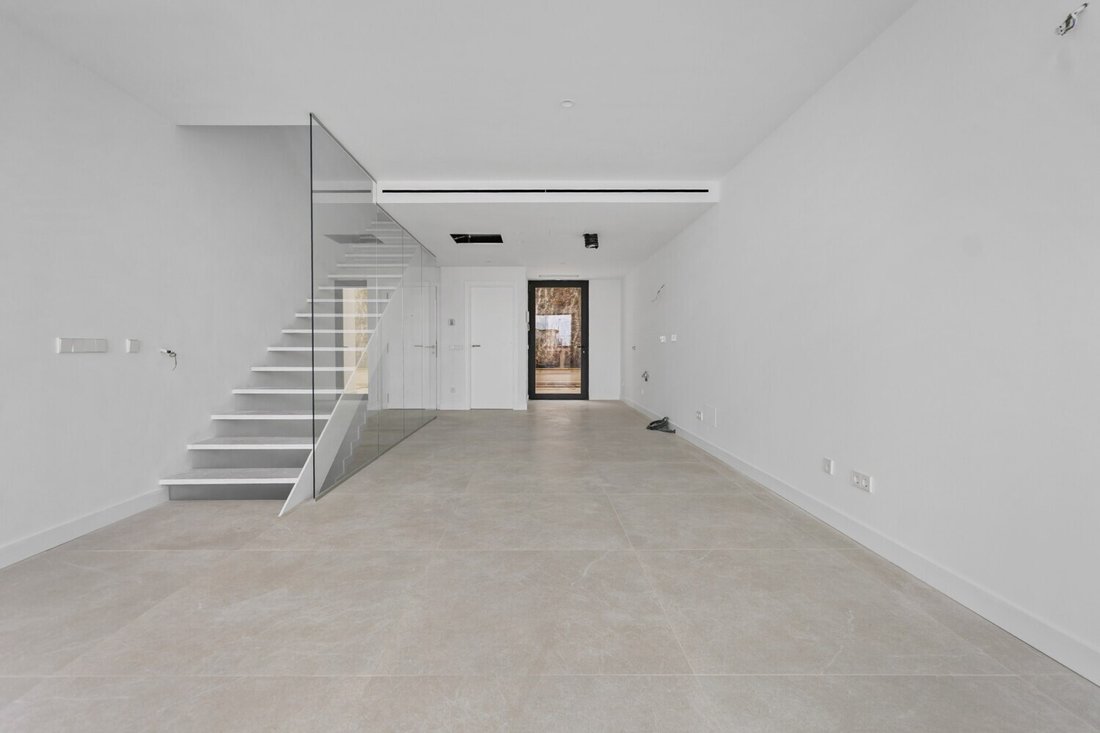 House in Genoa, Palma, Balearic Islands 5 - 17136949
