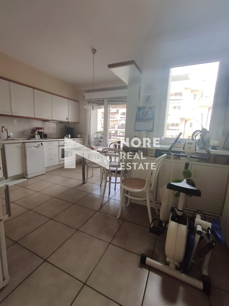 Apartment in Kalamaria, Macedonia and Thrace, Greece 2 - 17133788