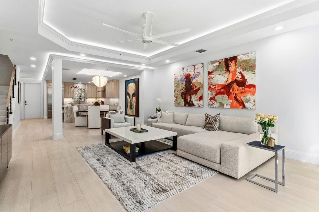 Condo in Delray Beach, Florida, United States 5 - 17135742