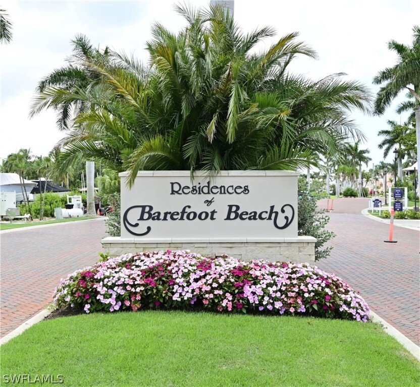 Condo in Bonita Springs, Florida, United States 4 - 17133170