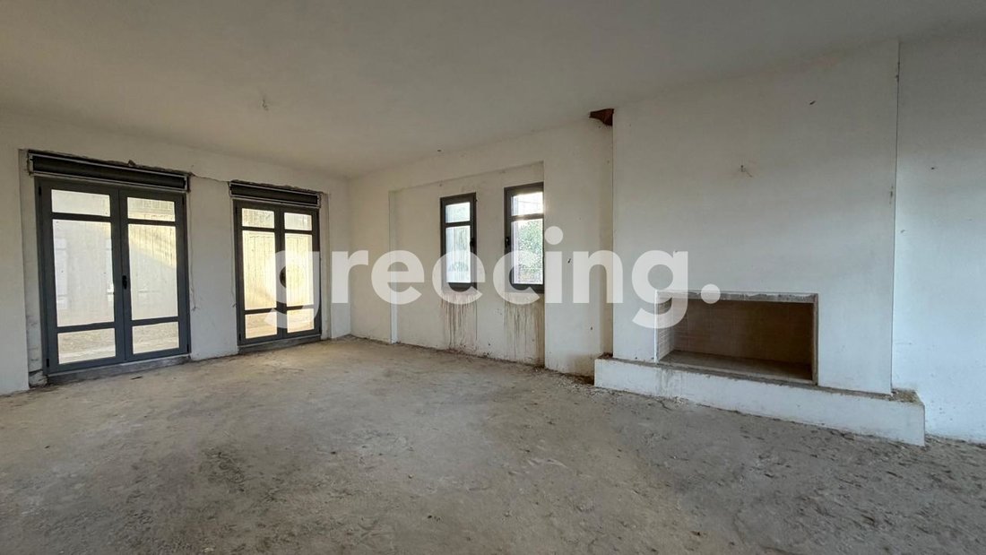 House in Penteli, Attica, Greece 3 - 17133274