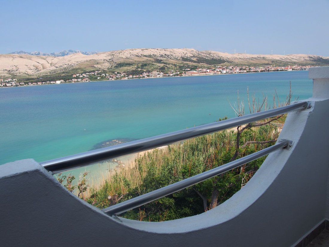 Kolan, Croatia 3 - 17136638