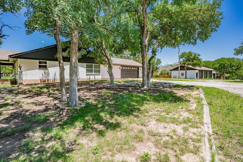House in Azle, Texas, United States 2 - 17133312