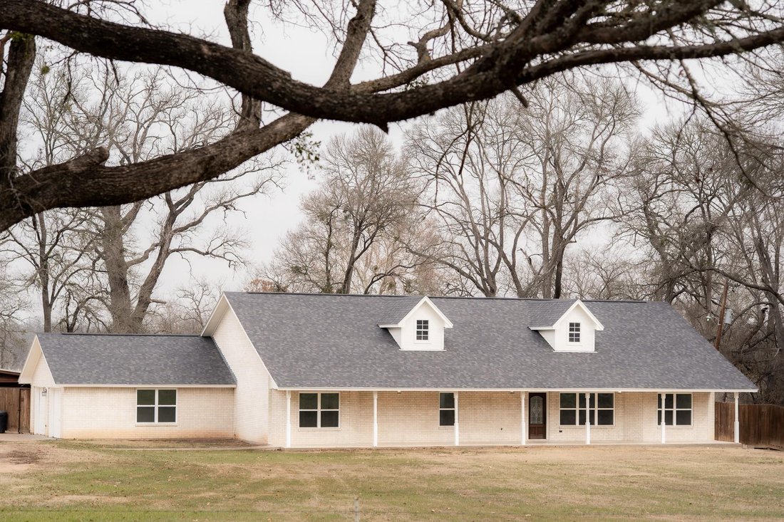 House in Smithville, Texas, United States 4 - 17134896