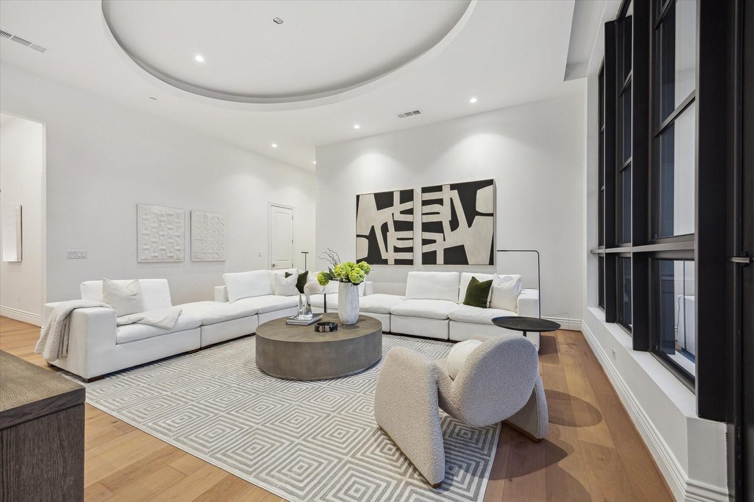 Condo in Houston, Texas, United States 3 - 17134980