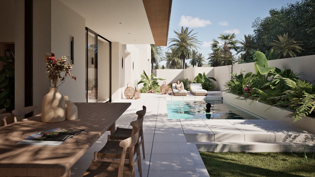 House in Mahebourg, Grand Port District, Mauritius 4 - 17133364