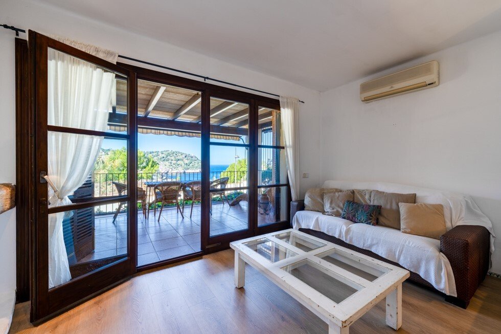 Apartment in Soller, Balearic Islands, Spain 3 - 17006213