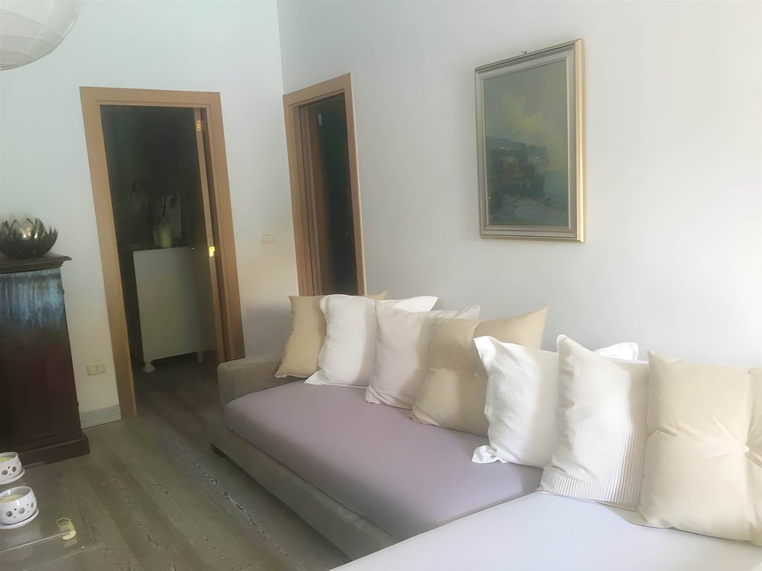 Villa in Ostuni Costa, Ostuni, Apulia 4 - 17104340