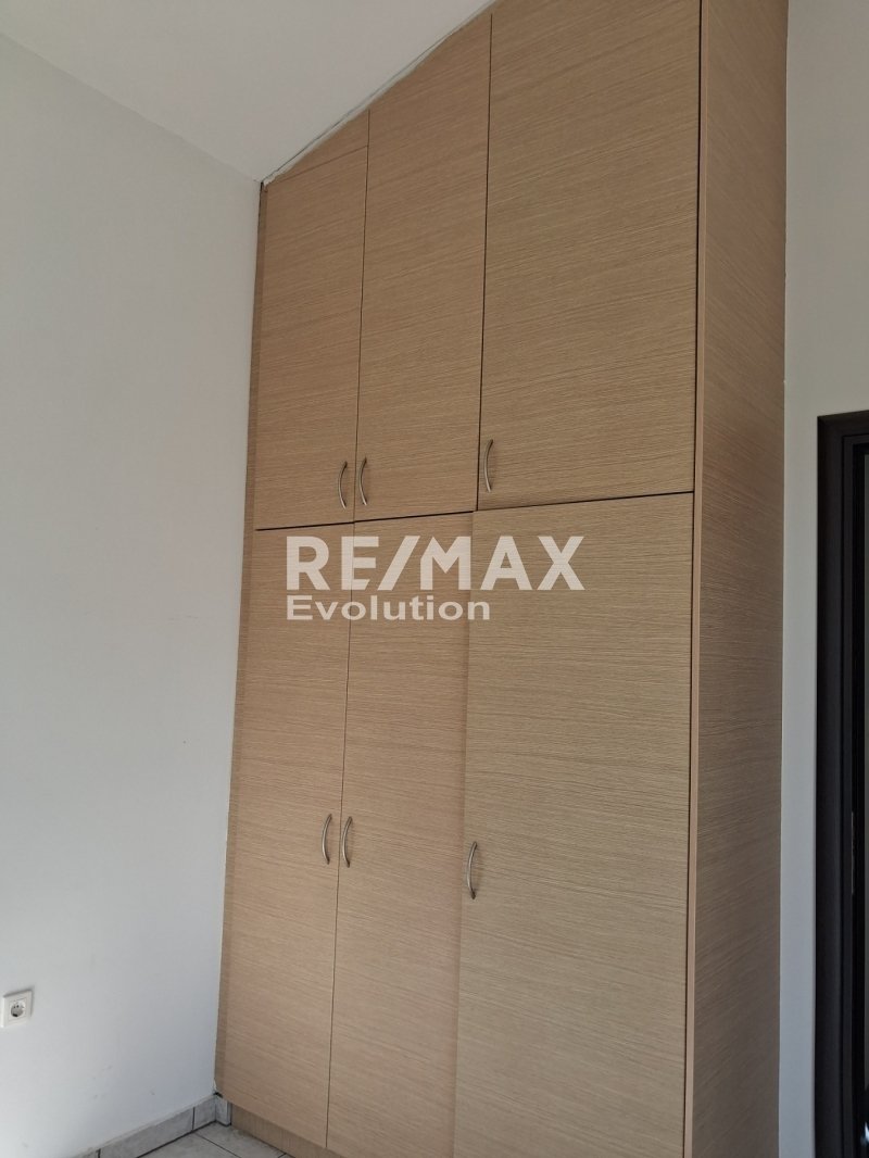 Apartment in Glyfada, Attica, Greece 5 - 17133759