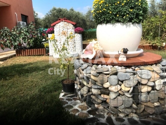 Apartment in Alexandroupoli, Macedonia and Thrace, Greece 4 - 17133267
