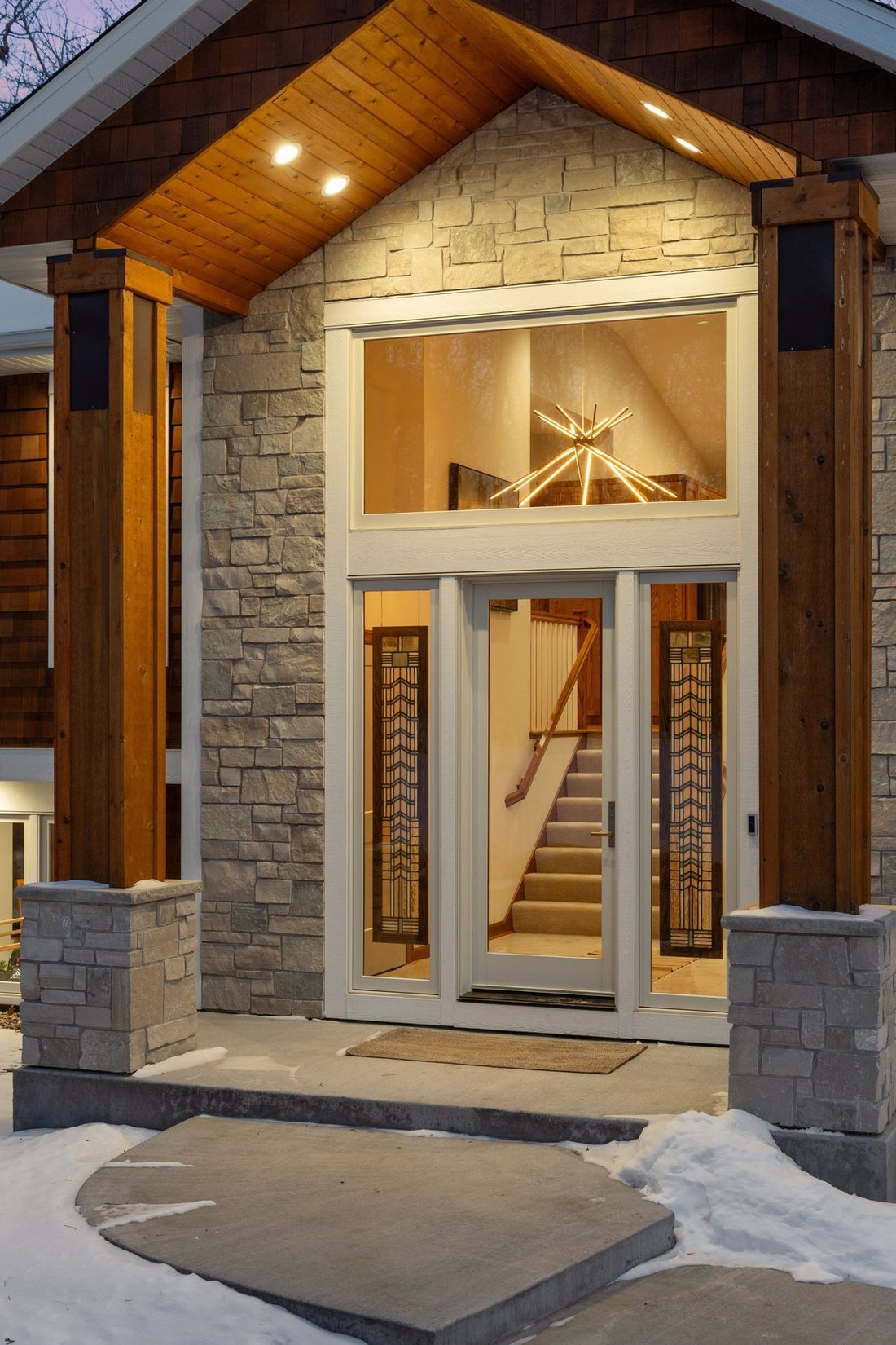 House in Wayzata, Minnesota, United States 3 - 17134786
