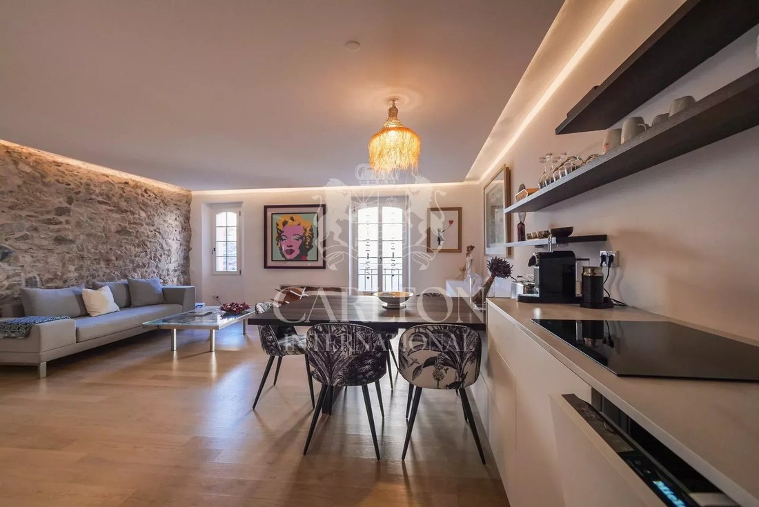 House in French Riviera, Provence-Alpes-Côte d'Azur, France 4 - 17134147