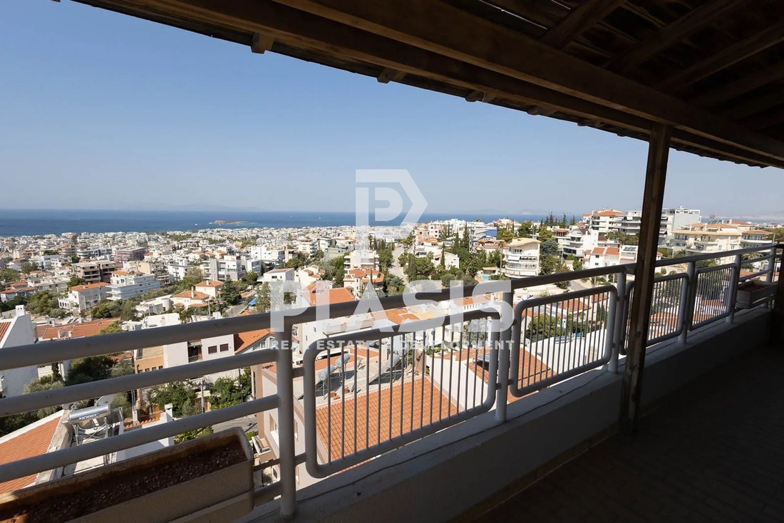 House in Voula, Attica, Greece 2 - 17133642