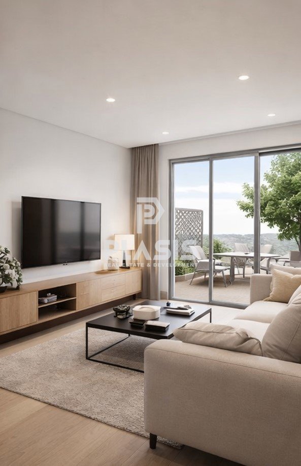Apartment in South Athens, Attica, Greece 1 - 17133682
